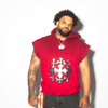 General Admission - 115JAI LIVE @ The Summit Music Hall - 2024-07-26