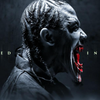General Admission - Twisted Insane Live @ Juniors  @ Junior's Bar & Grill - 2024-07-24