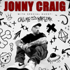 Reserved Table for 4 - Jonny Craig @ Green Dot Stables Lansing - 2024-08-06