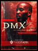 VIP Seating - DMX @ The Citadel Music Hall - 2019-05-25