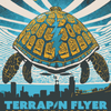 Reserved Seating - Terrapin Flyer @ The WC Social Club - 2024-12-06