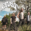 General Admission - Crobot @ The WC Social Club - 2024-08-15