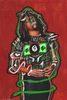 Early Entry Ticket - Young Nudy @ The Citadel Music Hall - 2019-04-05