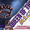 GA - QUEEN OF THE MIC @ Tuck n Reds - 2024-11-30