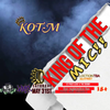 V.I.P - KING OF THE MIC (KOTM) @ The Flying Pig Tavern - 2025-05-31