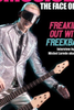 Freekbass General admission - Freekbass returns to Dayton! @ Turnbuckles and Brews - 2019-04-06