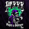 General Admission - Hexxx Live @ Macs Bar  @ Macs Bar - 2024-10-13