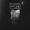 Reserved Table for 4 - BABYLON: Beautiful Memories US Tour @ The WC Social Club - 2024-10-10