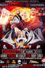 Ga - Akwid @ The Citadel Music Hall - 2019-04-13