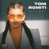 General Admission - AJ Fashow - TONI ROMITI - LIVE IN DETROIT @ Diesel Concert Theatre - 2024-09-06