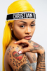 Meet & Greet Ticket - Ann Marie @ The Citadel Music Hall - 2019-05-03