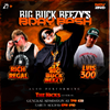 General Admission - Big Buck Beezy's Bday Bash @ Mikey's Sports Bar - 2024-11-02