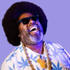 General Admission - Afroman live In  Aurora, IL @ The Piazza - 2024-11-06