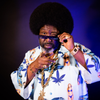 General admission  - Afroman Live in Memphis, TN @ Hi Tone - 2024-12-04