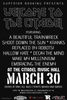 Embracing the Enemy - Welcome to the Citadel @ The Citadel Music Hall - 2019-03-30