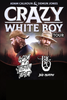 Early Entry Ticket - Adam Calhoun & Demun Jones @ Emerson Theater - 2019-03-14