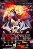 VIP  - Akwid @ The Citadel Music Hall - 2019-04-13