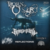 General Admission - Born of Osiris @ The WC Social Club - 2024-12-21