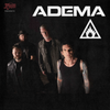 Side Stage Booth - Adema - FREE CONCERT! @ The WC Social Club - 2024-11-04