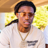 Meet & Greet (Comes with G-A ticket)  - OMB Peezy Live In Appleton, WI (Halloween costume bash) @ Ob's Brau Haus - 2024-11-01
