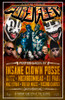 Skip the Line Pass - Insane Clown Posse @ The Citadel Music Hall - 2019-06-08