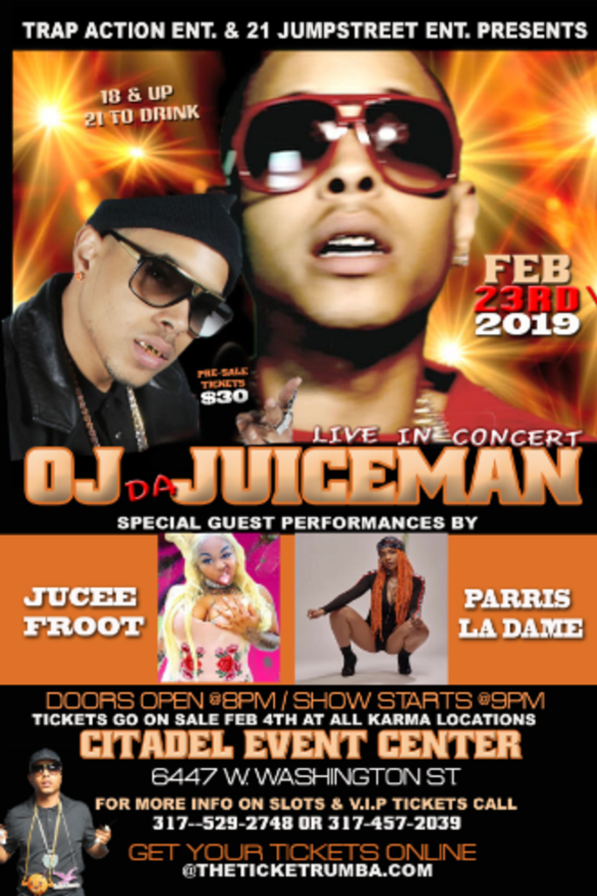 Jump street 23 online sa prevodom Clearance