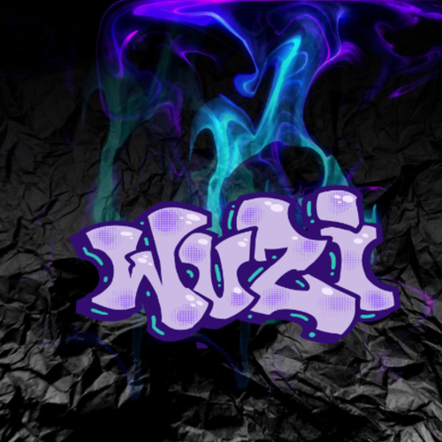 General Admission  - Wuzi's Birthday Bash @ Tuck-N-Reds - 2025-01-18