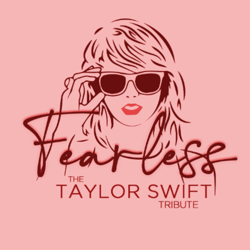 Reserved Table for 4 - FEARLESS: The Taylor Swift Tribute @ The WC Social Club - 2025-03-29
