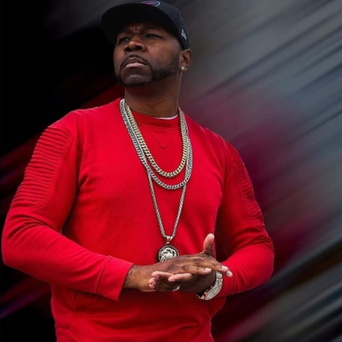 Meet & Greet (must buy GA ticket separately)  - Ryze Hendricks Live In Ashland, OH @ Kash Co PourHouse - 2025-04-25