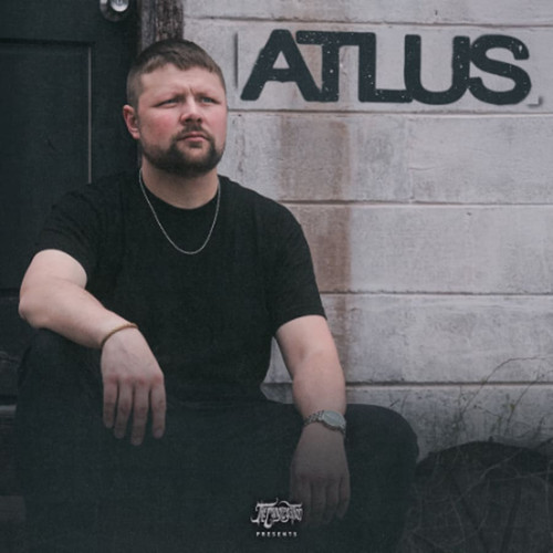 General Admission - Atlus @ Macs Bar  - 2025-06-10