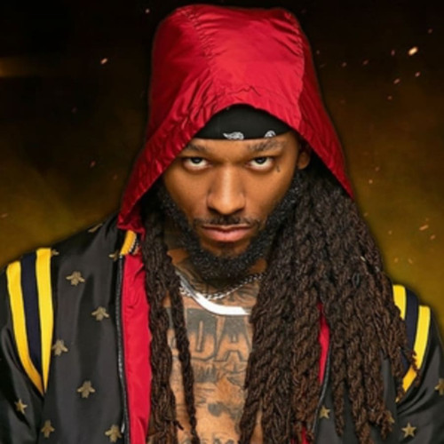 Meet & Greet (must buy GA ticket separately) - Montana of 300 in Appleton, WI  @ Ob's Brau Haus - 2025-06-20