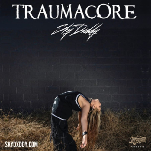 General Admission - SKYDXDDY: Traumacore Tour @ Piere's Entertainment Center - 2025-08-28