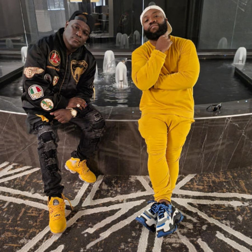 MEET AND GREET-DO OR DIE, LEBOWSKI MARIO BARR LIVE AT TONY V'S GARAGE FRIDAY 08-08-2025 - DO OR DIE - LEBOWSKI - MARIO BARR @ Tony V?s Garage - 2025-08-08