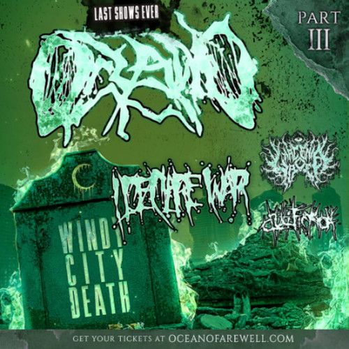 Reserved Seat - Table 13 - Oceano @ Elevation 27 - 2025-09-27