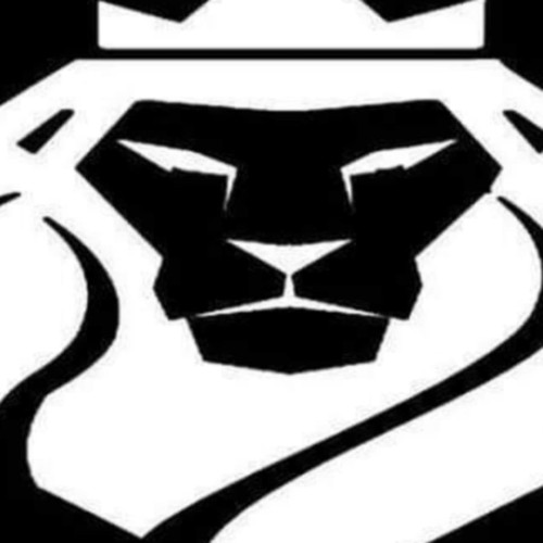 General Admission  - Lansing Foodie Fest After-Party! @ Lansing Shuffle - 2025-09-13