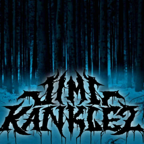 PRE SHOW PIZZA PARTY!! LIMITED!! - JFK?s 17th Annual Unkalled 4 Christmas Show!! @ Macs Bar - 2025-12-05