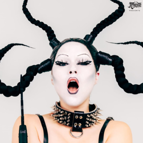 General Admission - EMM: The Dumb Tour! @ Grog Shop - 2026-03-14