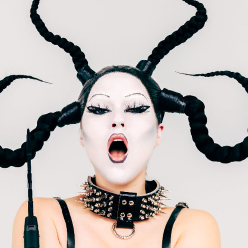 General Admission - EMM: The Dumb Tour! @ The WC Social Club - 2026-03-18