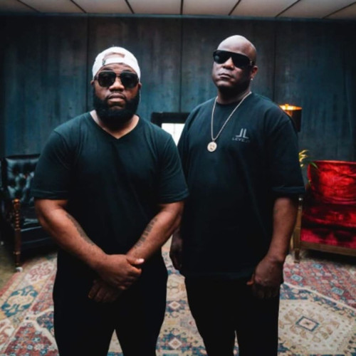 General Admission - Do or Die @ The WC Social Club - 2025-12-13