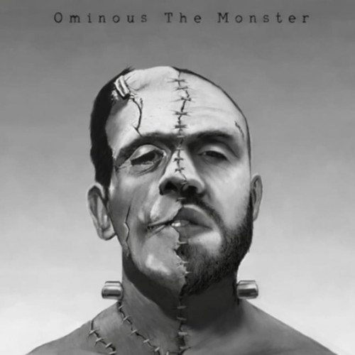 General Admission - Ominous The Monster, & Capone Got Bread Live at Da Frog New Albany, IN @ Da Frog - 2026-04-29