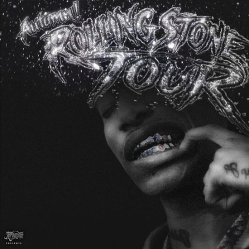 Reserved Seating - AUTUMN!: Rolling Stone Tour @ The WC Social Club - 2026-05-02