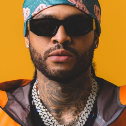 Reserved Table for 4 - DAVE EAST LIVE IN LANSING!! @ Lansing Shuffle - 2026-04-18