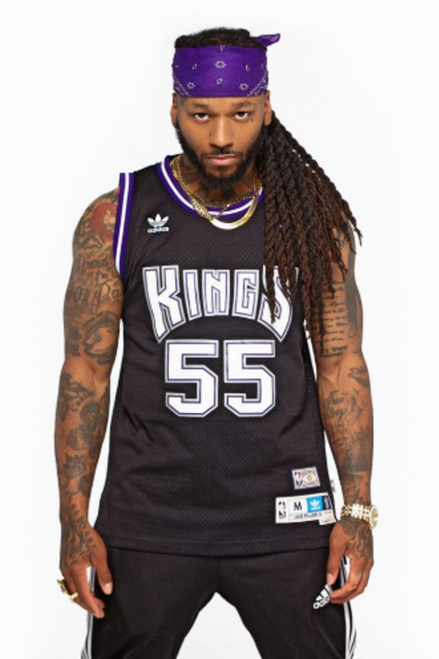 Skip the Line Pass - Montana of 300 @ The Forge - 2019-08-31