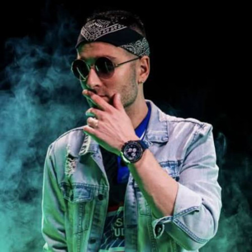 General Admission - Jehry Robinson & Kingery Live @ Liquid Lounge Piqua OH @ Liquid Lounge - 2026-05-09