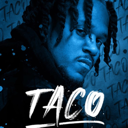 General Admission - Taco's Birthday Concert @ Joe's on Weed St - 2026-05-30