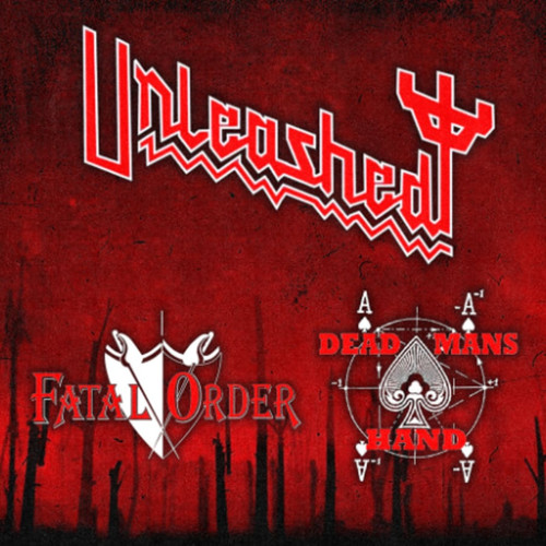 Reserved Table for 4 - Unleashed @ The WC Social Club - 2026-06-06