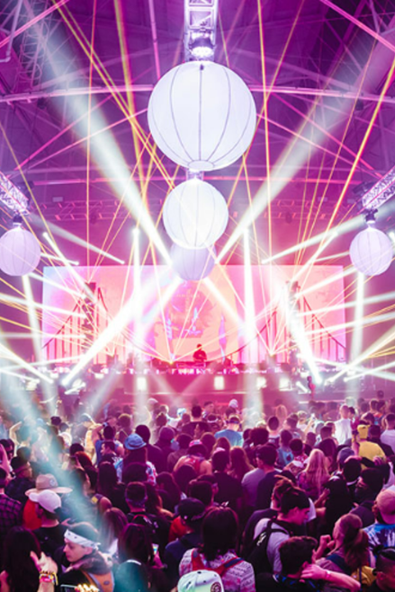 vip - Test Event @ Wilberts: Live Music Venue - 2018-05-04