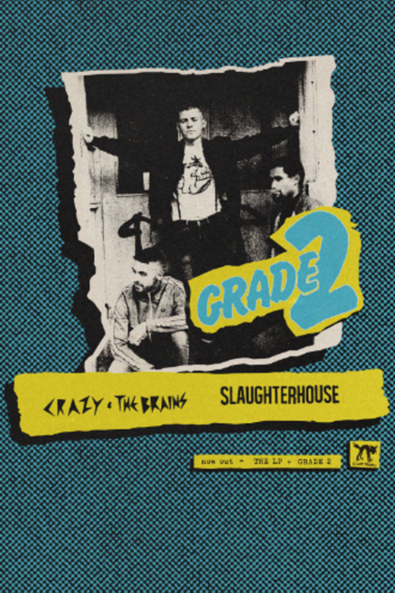 Side Stage VIP Booth - Grade 2 @ The WC Social Club - 2023-05-19