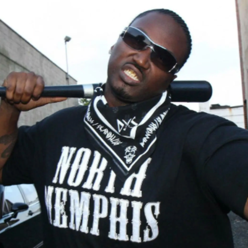 General Admission - PROJECT PAT @ Green Dot Stables Lansing - 2024-04-19