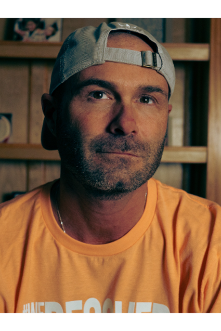 Skip the Line - Colicchie @ The Vortex - 2024-05-31